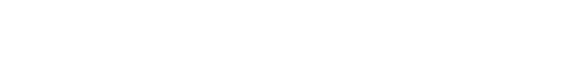 Logo Vagner graphic